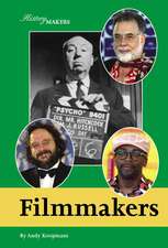 Filmmakers