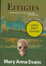 Effigies