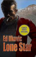 Lone Star LP