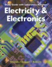 Electricity & Electronics