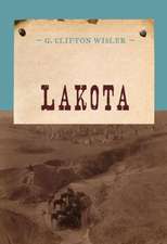 Lakota