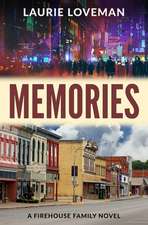 Memories: Book One