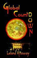 Global Countdown