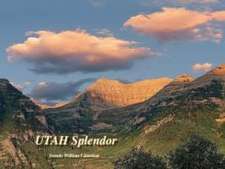 Utah Splendor