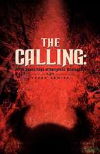 The Calling