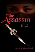 The Assassin