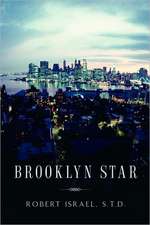 Brooklyn Star