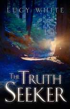 The Truth Seeker