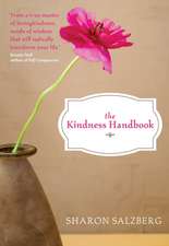 Kindness Handbook