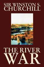 The River War