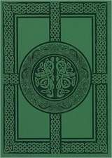 Celtic Journal: A First Year Calendar