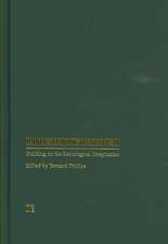 Understanding Terrorism: Building on the Sociological Imagination