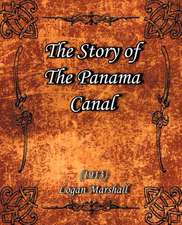 The Story of the Panama Canal (1913): Preventing Social Death Through Euthanasia Talk and End-Of-Life Care Lessons for the Netherlands