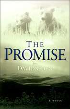 The Promise