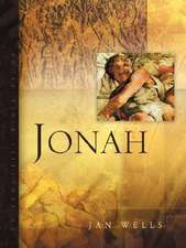 Jonah