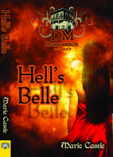 HELLS BELLE