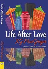 Life After Love