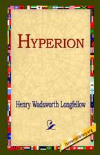 Hyperion