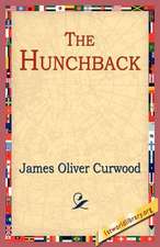 The Hunchback