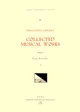 CMM 10 FRANCHINUS GAFURIUS (1451-1522), Collected Musical Works, edited by Lutz Finscher. Vol. II [Missae: Kyrie et Agnus Dei ad Missa sexti toni irregularis, Missa (in Nat. D.N.J.C.) Omnipotens genitor, Missa Sanctae Catherinae V. et M. quarti toni, Miss