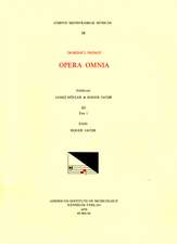 CMM 59 DOMINIQUE PHINOT (16th c.), Opera Omnia, edited by Janez Höfler and Roger Jacob. Vol. III [Chansons, part 1]