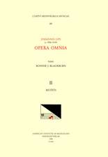 CMM 84 JOHANNES LUPI, Opera Omnia, edited by Bonnie Blackburn in 3 volumes. Vol. II Motets