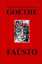 Fauxsto (La Kompleta Dramo de Goethe En Esperanto): Understanding Divorce