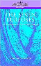 The Seven Purposes