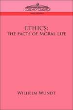 Ethics