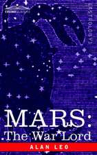 Mars