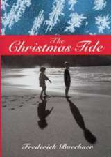 The Christmas Tide