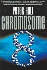 Chromosome 8