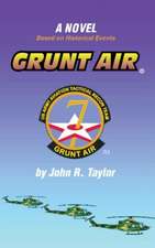 Grunt Air