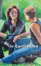 In Confidence