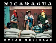 Nicaragua: June 1978-July 1979