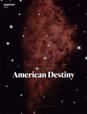 American Destiny