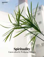 Spirituality