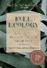 Full Ecology