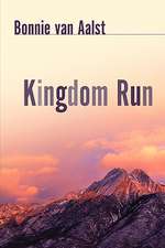 Kingdom Run