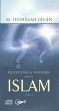 Question & Answers About Islam Audiobook