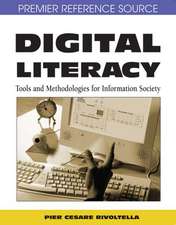 Digital Literacy