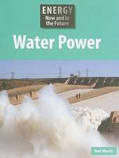 Water Power