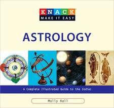 Knack Astrology