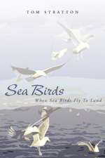 Sea Birds