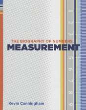 Measurement