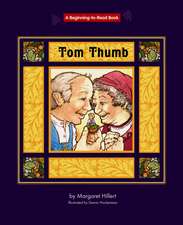 Tom Thumb