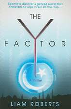 The Y Factor