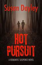 Hot Pursuit