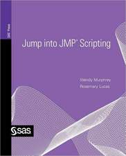 Jump Into Jmp Scripting