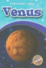 Venus